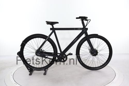 VanMoof S2 specificaties 